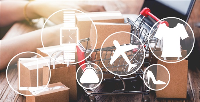 外資企業(yè)申辦香港藥牌跨境主體申請(qǐng)條件